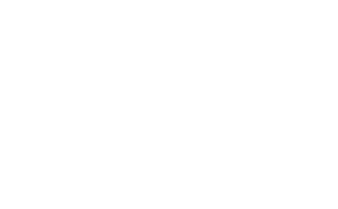 Hecho Restaurants Logo