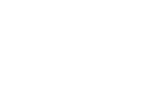 Hecho Restaurants | Jane Doe Logo