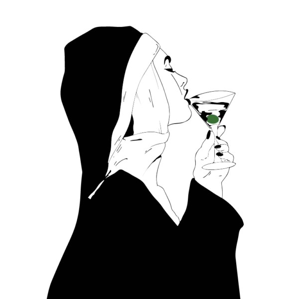 Restaurant and Cocktail Bar Jersey City NJ, Best Classic Cocktails