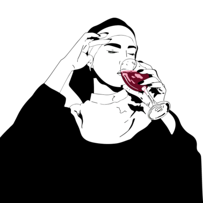 JaneDoe-Nun-Wine-400x400