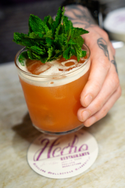 JaneDoe-Cocktail-Coaster-400x600