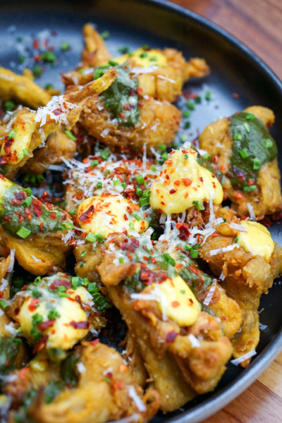 JaneDoe-Crispy-Mushroom-400x600