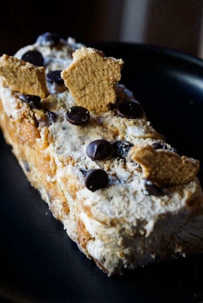 JaneDoe-Smores-Semifreddo-400x598