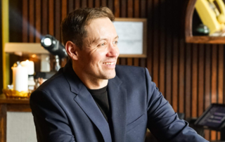 Jane Doe Lagavulin Event Guest Suit