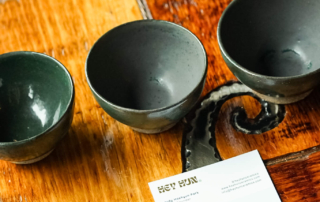 Jane Doe Lagavulin Event Hey Hun