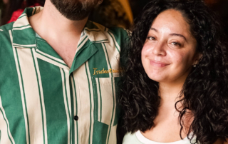 Jane Doe Lagavulin Event Marc F